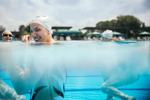 会昌县有哪些可靠的体育培训机构?