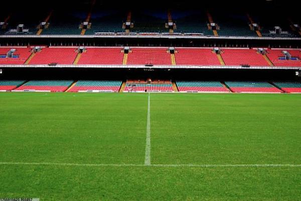 三明市体育培训活动报名及优惠信息