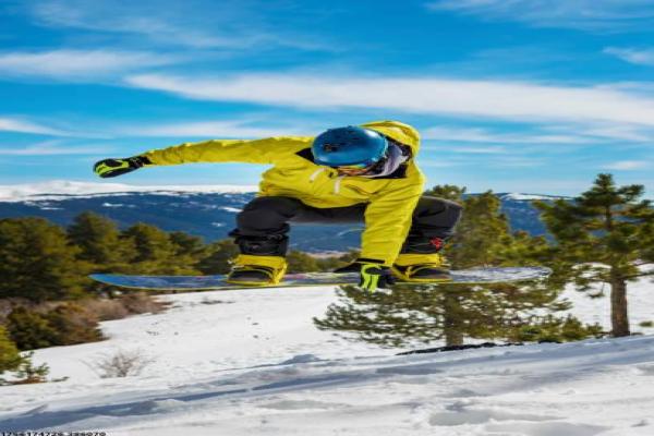 体育赛事摄影尺寸与技术参数标准