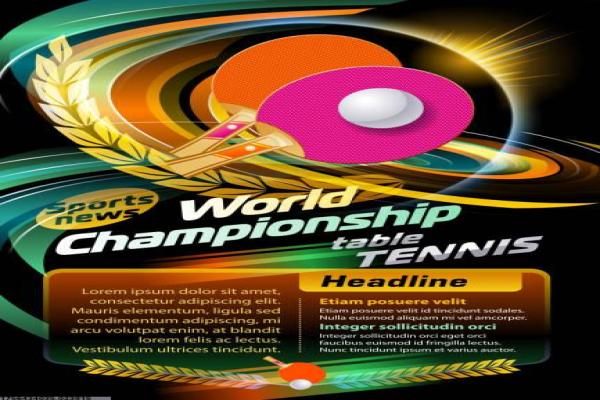 射雕部曲周伯通技能解读与战术搭配