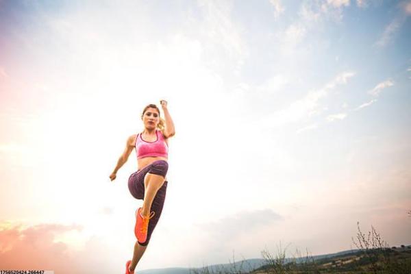 乐清市2024中考体育测试项目介绍