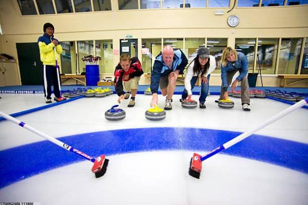 成都体育集训营特色课程盘点