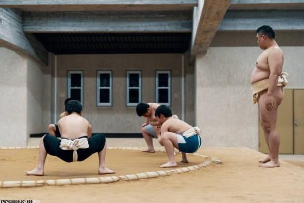 儿童平衡能力训练课程推荐