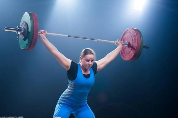 鄱阳体育生排球技能培训课程