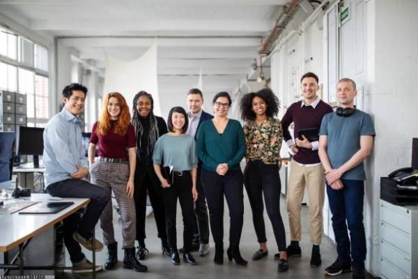 奥运会只有体育项目吗