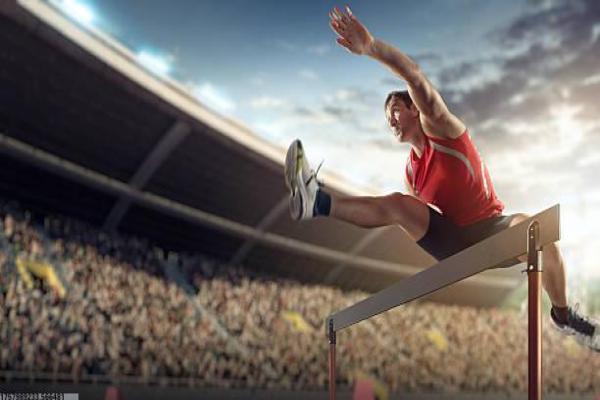 桓台尚舞体育舞蹈培训招生公告