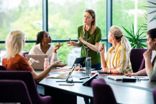 EMC易倍体育项目介绍与特色