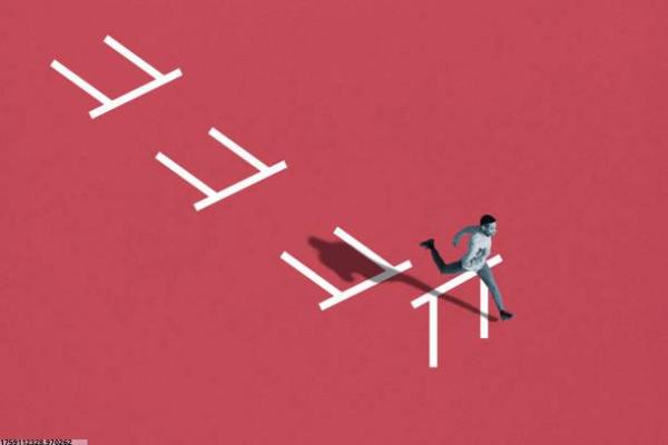 大兴安岭呼玛体育培训机构概况