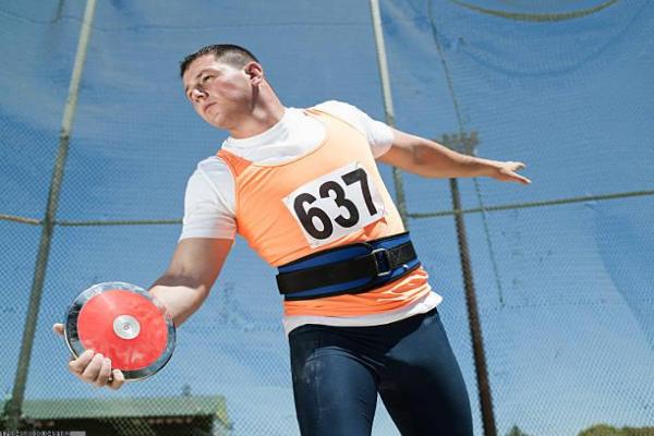 斐乐赞助什么体育项目