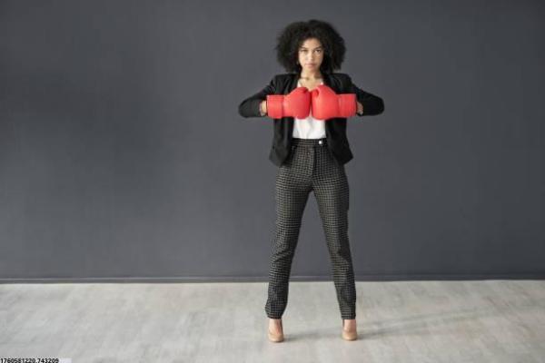 滨河体育公园健身舞课程亮点