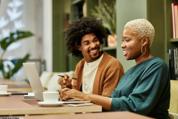 福鼎地区体育生培训口碑调查