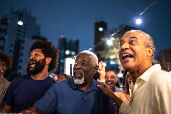 跳跳棋体育项目教学反思与改进(图1)